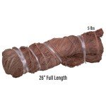 Momarsh InvisiGrass Waterfowl Hunting Concealment Bundle