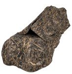 ALPS OutdoorZ Legend Layout Blind with MAX-7 Pattern