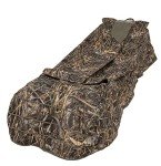 ALPS OutdoorZ Legend Layout Blind with MAX-7 Pattern
