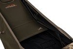 ALPS OutdoorZ Legend Layout Blind with MAX-7 Pattern