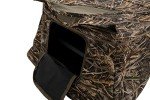 ALPS OutdoorZ Legend Layout Blind with MAX-7 Pattern