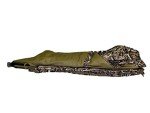 Heavy Hauler HUB 2-3 Man Waterfowl Blind