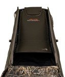 ALPS OutdoorZ Legend Layout Blind with MAX-7 Pattern