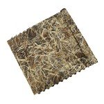AUSCAMOTEK Camo Netting for Duck Blind 5x20ft