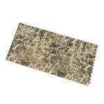 AUSCAMOTEK Camo Netting for Duck Blind 5x20ft