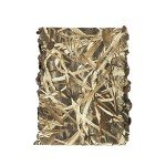 AUSCAMOTEK Camo Netting for Duck Blind 5x20ft