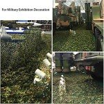 Camo Netting Roll for Hunting Blinds