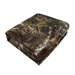300D Camo Netting for Hunting Blinds and Photography