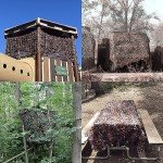 Yeacool Camouflage Netting for Hunting Blinds