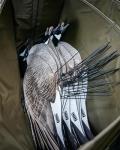 Avery Pro-Grade Flocked Canada Goose Decoys