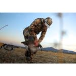 Higdon Magnum Canada Goose Motion Lock Decoy
