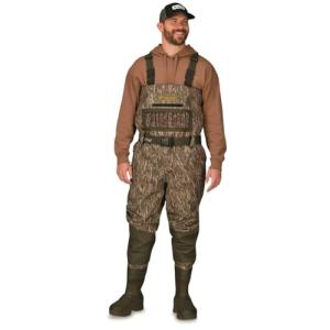 FROGG TOGGS Grand Refuge 3.0 Insulated Hunting Jacket