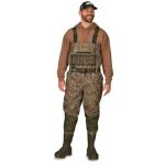 FROGG TOGGS Grand Refuge 3.0 Insulated Hunting Jacket