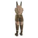 FROGG TOGGS Grand Refuge 3.0 Insulated Hunting Jacket