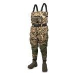 FROGG TOGGS Grand Refuge 3.0 Insulated Hunting Jacket