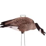 Avery PG Canada Goose Silhouette Decoys