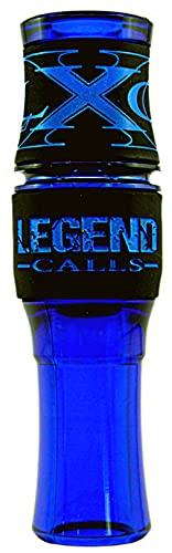 Legend Calls
