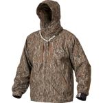 Drake Waterfowl Heat-Escape™ Full Zip Jacket - XLarge