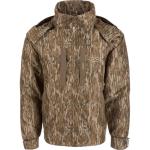 Drake Waterfowl Heat-Escape™ Full Zip Jacket - XLarge