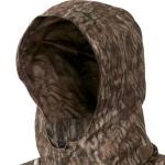 Drake Waterfowl Heat-Escape™ Full Zip Jacket - XLarge