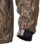 Drake Waterfowl Heat-Escape™ Full Zip Jacket - XLarge