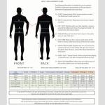 Drake Waterfowl Heat-Escape™ Full Zip Jacket - XLarge