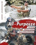 Dark Lightning Insulated Breathable Waders for All Seasons