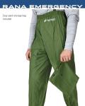 FROGG TOGGS Men's Waterproof Chest Wader