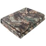 300D Camo Netting for Hunting Blinds and Photography