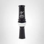 Primos 866 Goose Call - Honky Tonk Model