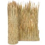 Bamboo Palm Thatch Duck Blind Cover Roll 8’