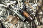 Duck Commander Classic Double-Reed Duck Call - Camo