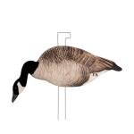 Last Pass Honker Silhouette Decoys - 12 Pack