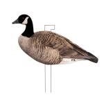 Last Pass Honker Silhouette Decoys - 12 Pack