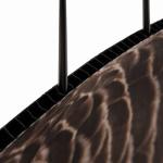 Last Pass Honker Silhouette Decoys - 12 Pack