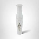 Primos 828 Snow Goose Call with Shaved Reed