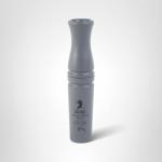 Primos Shaved Reed Speck Goose Call - 826