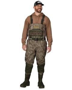 FROGG TOGGS Grand Refuge 3.0 Insulated Hunting Jacket