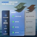 Waterproof Chest Waders for Waterfowl Hunting