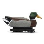 Last Pass Mallard Floaters Decoy 12-Pack