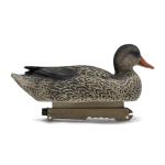 Last Pass Mallard Floaters Decoy 12-Pack