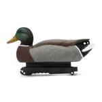Last Pass Mallard Floaters Decoy 12-Pack