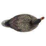 Last Pass Mallard Floaters Decoy 12-Pack
