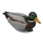 Last Pass Mallard Floaters Decoy 12-Pack