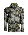 King's Camo Men's XKG Pinnacle Jacket - XL