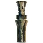 Duck Commander Classic Double-Reed Duck Call - Camo