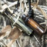 Duck Commander Classic Double-Reed Duck Call - Camo