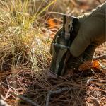 Duck Commander Classic Double-Reed Duck Call - Camo