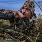 DRYCODE Men's Waterproof Camouflage Hunting Waders