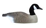Higdon Full-Size Canada Goose Decoys - 6 Pack